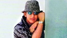 সালমান শাহ হত্যা মামলার আসামি হলেন যারা