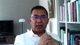 কেউ যেন ব্যক্তিস্বার্থে বিএনপির নাম ব্যবহার করতে না পারে: তারেক রহমান