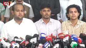 ডাকসুতে নকল ব্যালটের মাধ্যমে ভোট কারচুপি: আবিদুল