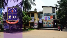 ডাকসু নির্বাচন: প্রার্থীদের অভিযোগের ব্যাখ্যায় যা জানালো ঢাবি প্রশাসন