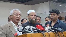 সংসদ নির্বাচনে ১৫০ পর্যবেক্ষক পাঠাতে চায় ইইউ