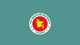 সরকারি ক্রয় বিধি-২০২৫ কার্যকর