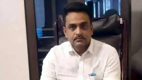 বাগেরহাটে সাংবাদিককে কুপিয়ে হত্যা