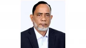 কুমিল্লায় আওয়ামী লীগ নেতা গ্রেপ্তার