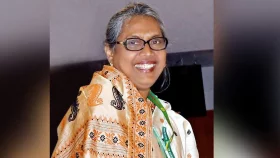 সাবেক এমপি গিনির মৃত্যু খবর গুজব: কারা অধিদপ্তর