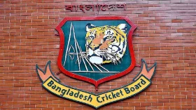 আইসিসির বিরোধ নিষ্পত্তি কমিটিতেও ধাক্কা খেলো বিসিবি