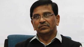মানবতাবিরোধী অপরাধ: হানিফসহ চারজনের বিরুদ্ধে গ্রেপ্তারি পরোয়ানা