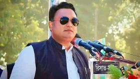 সাবেক এমপি শিবলী সাদিকের বিরুদ্ধে দুদকের মামলা