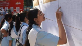 এইচএসসির ফল পুনঃনিরীক্ষণ করবেন যেভাবে