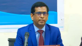 শেখ হাসিনার ১৪০০ বার ফাঁসি হওয়া উচিত: চিফ প্রসিকিউটর