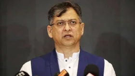 ক্ষমতা লাভের জন্য কেউ যেন ধর্মকে ব্যবহার না করি: সালাহউদ্দিন আহমদ