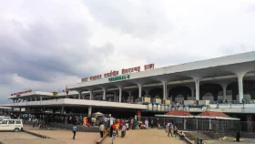 সচল শাহজালাল বিমানবন্দর, হাজার কোটি টাকার ক্ষতির আশঙ্কা