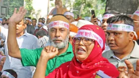 শিক্ষকদের বাড়িভাড়া আরও বাড়ছে, পাবেন দুই ধাপে