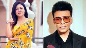 করণ জোহরের প্রস্তাব ফিরিয়ে দিয়েছিলেন জয়া!