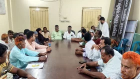 আওয়ামী লীগ ও জাতীয় পার্টি থেকে ৫৬ ইউপি সদস্যের পদত্যাগ