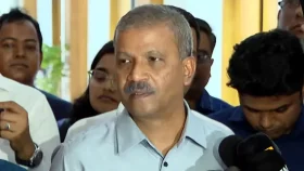 সরকার নিরপেক্ষভাবে কাজ করে যাবে: আইন উপদেষ্টা