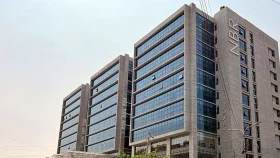প্রবাসী করদাতাদের অনলাইনে রিটার্ন জমা সহজ হলো