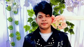 জেনেভা ক্যাম্পে দুই গ্রুপের সংঘর্ষে ককটেল বিস্ফোরণ, তরুণ নিহত