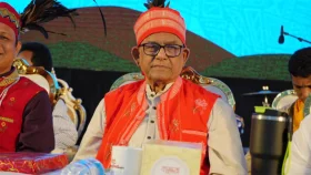 দেশের নাগরিক হিসেবেই সবাইকে উঠে দাঁড়াতে হবে: মির্জা ফখরুল