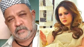 সালমান শাহ হত্যা মামলার পর লাপাত্তা সামিরা ও ডন