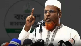 আরপিও বাতিল করা হলে তা হবে অত্যন্ত ন্যক্কারজনক: গোলাম পরওয়ার
