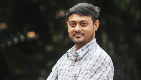 বিএনপি নেতাদের বিরুদ্ধে &lsquo;মানহানিকর&rsquo; বক্তব্য, পাটওয়ারীর বিরুদ্ধে মামলা