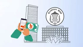 &lsquo;মূলধারার ব্যাংকের জন্য হুমকি হতে পারে ডিজিটাল ব্যাংক&rsquo;