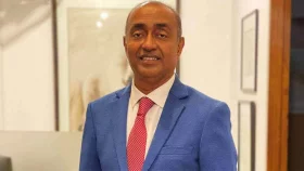 পদত্যাগ করে নির্বাচনে অংশ নেবেন অ্যাটর্নি জেনারেল