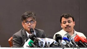 গুমের সর্বোচ্চ শাস্তি মৃত্যুদণ্ড, বিচার হবে ১২০ দিনের মধ্যে