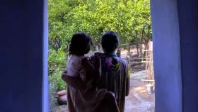 ব্লাড ব্যাংকের রক্ত নিয়ে ভারতে পাঁচ শিশুর এইচআইভি পজিটিভ