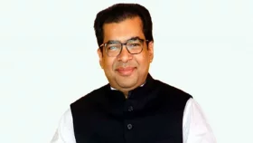 সাবেক এমপি কাজী নাবিলের দেশত্যাগে নিষেধাজ্ঞা