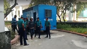 আবু সাঈদ হত্যা মামলা: দশম দিনের সাক্ষ্যগ্রহণ আজ