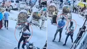 মামুন কিলিং মিশনে অংশ নেয়া তিনজনের পরিচয় শনাক্ত