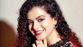 প্রায় চার হাজার শিশুর হার্টে সার্জারির খরচ দিয়ে গিনেস বুকে পলক মুচ্ছল