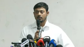 বুয়েটের অরাজনৈতিক অবস্থানের প্রতি সম্মান জানালেন নাসিরুদ্দিন পাটোয়ারী