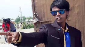 ২০০ টাকা মুচলেকা দিয়ে জামিন পেলেন হিরো আলম