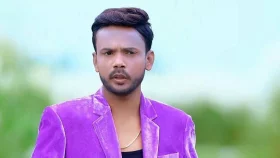 কনটেন্ট ক্রিয়েটর হিরো আলম গ্রেপ্তার