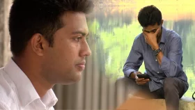 তুমি ছেলে, তুমি কাঁদবে না! পুরুষের কান্না কী শুধুই দুর্বলতা?