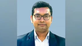অভিযোগ প্রমাণ হওয়ায় উপ&ndash;কর কমিশনার সাজিদের বেতন কমালো এনবিআর