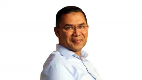 জন্মদিনে ফেসবুক পোস্টে যা জানালেন তারেক রহমান