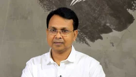 যুক্তরাষ্ট্রের সঙ্গে শুল্ক চুক্তি, দ্রুতই প্রকাশ পাবে গোপনীয়তা