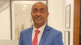 গণতান্ত্রিক মহাসড়কে চলা শুরু: অ্যাটর্নি জেনারেল