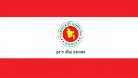 জাতীয় দলের খেলোয়াড়দের নির্বাচনী প্রচারণায় ব্যবহার না করার নির্দেশনা