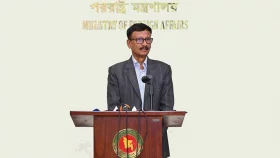হাসিনার প্রত্যর্পণে দিল্লির জবাবের অপেক্ষায় ঢাকা