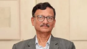 এয়ারবাস নিয়ে জার্মান রাষ্ট্রদূতের উদ্বেগ নাকচ করলেন পররাষ্ট্র উপদেষ্টা