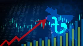 বিশ্বে খেলাপি ঋণের হারে সবার ওপরে বাংলাদেশ