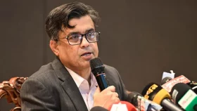 বাউলদের ওপর হামলাকারীদের গ্রেপ্তারে অভিযান চলছে: প্রেস সচিব