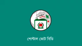 সৌদিসহ সাত দেশে আবারো প্রবাসী ভোটার নিবন্ধন চালু