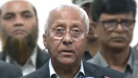 তারেক রহমান ভোটার হননি, ইসির সিদ্ধান্তে হতে পারেন প্রার্থীও