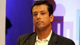 জয়ের বিরুদ্ধে গ্রেপ্তারি পরোয়ানা জারি